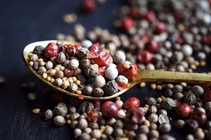 Giá tiêu hôm nay 29/4: Indonesia và Brazil bứt phá, thị trường khởi sắc