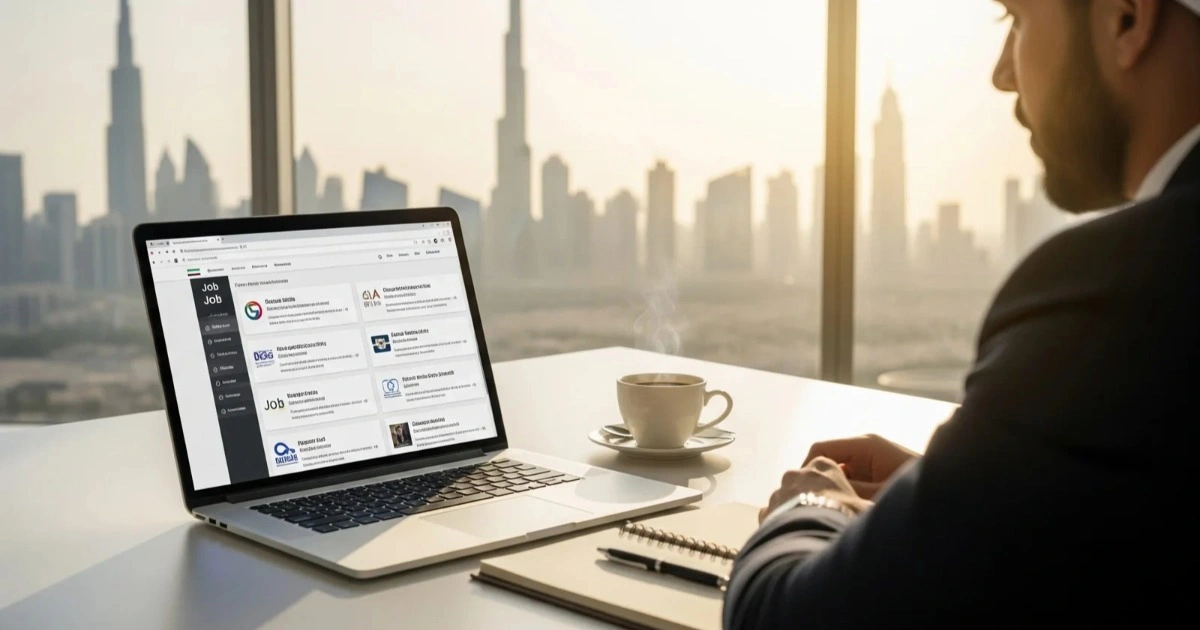 Quản trị nhân sự thời chiến: Từ thưởng 20.000 USD đến làm việc trong hầm