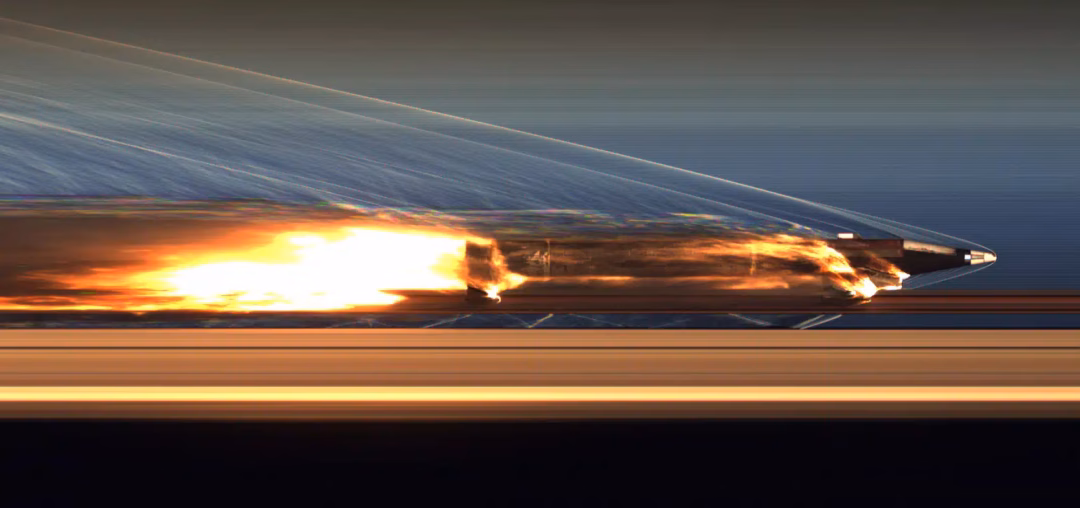 t&ecirc;n lửa FLASH Mỹ.jpg