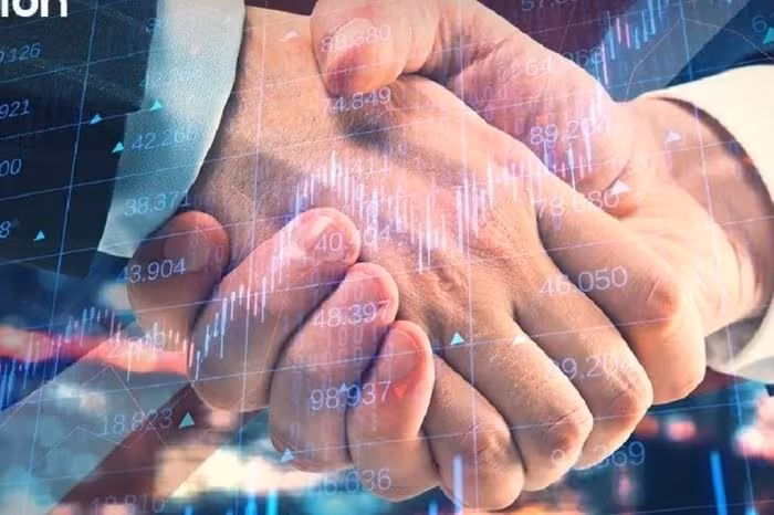 Thái Lan và tham vọng bứt phá kinh tế qua 3 siêu hiệp định FTA năm 2026