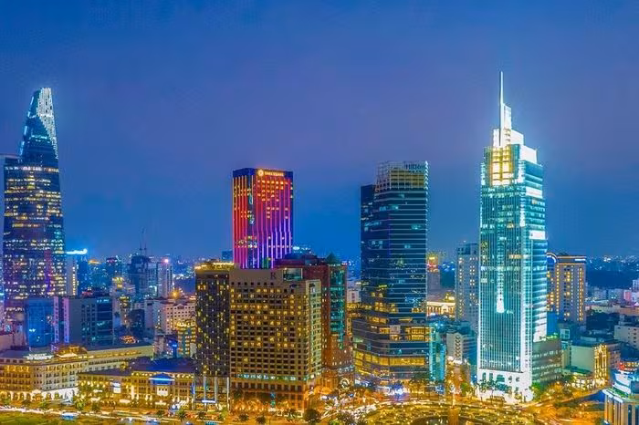 30/4: Từ Khát Vọng Thống Nhất Đến Tầm Nhìn Việt Nam Hùng Cường