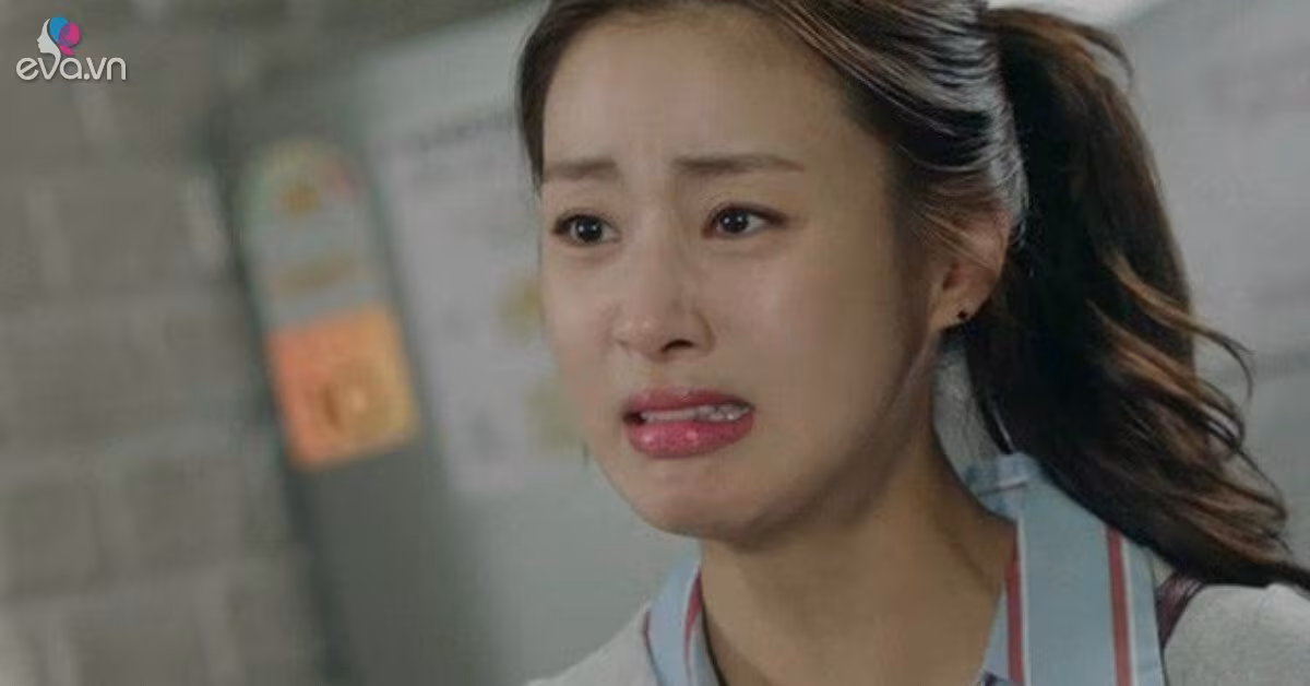 Sa thải bảo mẫu vì con quá yêu, tôi chợt nhận ra mình là “người lạ” trong nhà