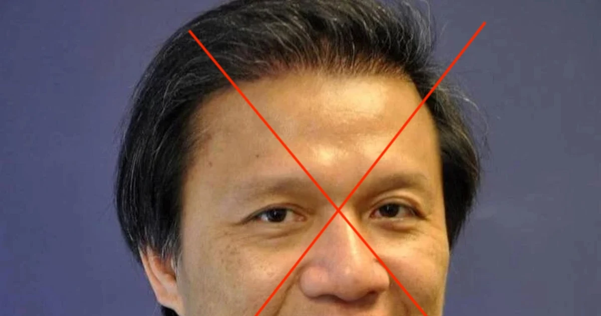 Vụ khủng bố Đắk Lắk: Tuyên án 11 năm tù kẻ cầm đầu điều hành từ nước ngoài