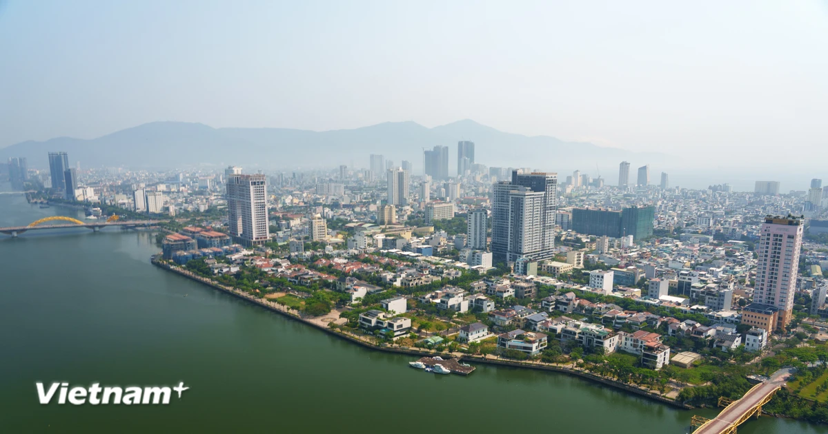 Du lịch hè Đà Nẵng 2026: Hành trình “chạm về nguyên bản” qua chuỗi lễ hội
