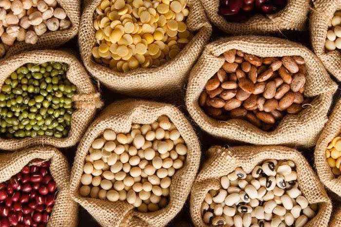 4 Nguyên Tắc Vàng Để Sống Khỏe Bền Vững Không Cần Ăn Kiêng Khắc Nghiệt