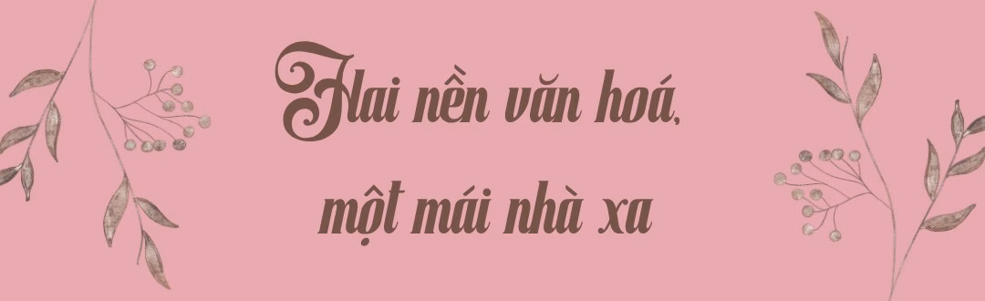 H&agrave;nh tr&igrave;nh x&acirc;y dựng tổ ấm xuy&ecirc;n quốc gia tại Đức
