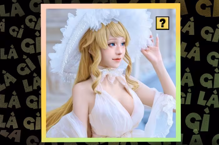 Giải mã trend “nhiệm vụ hệ thống”: Khi Gen Z biến cuộc đời thành game