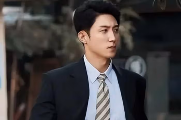 Hoàng Cảnh Du Tái Xuất Trong “Doanh Phong”: Cú Hích Mới Của Phim Khởi Nghiệp?