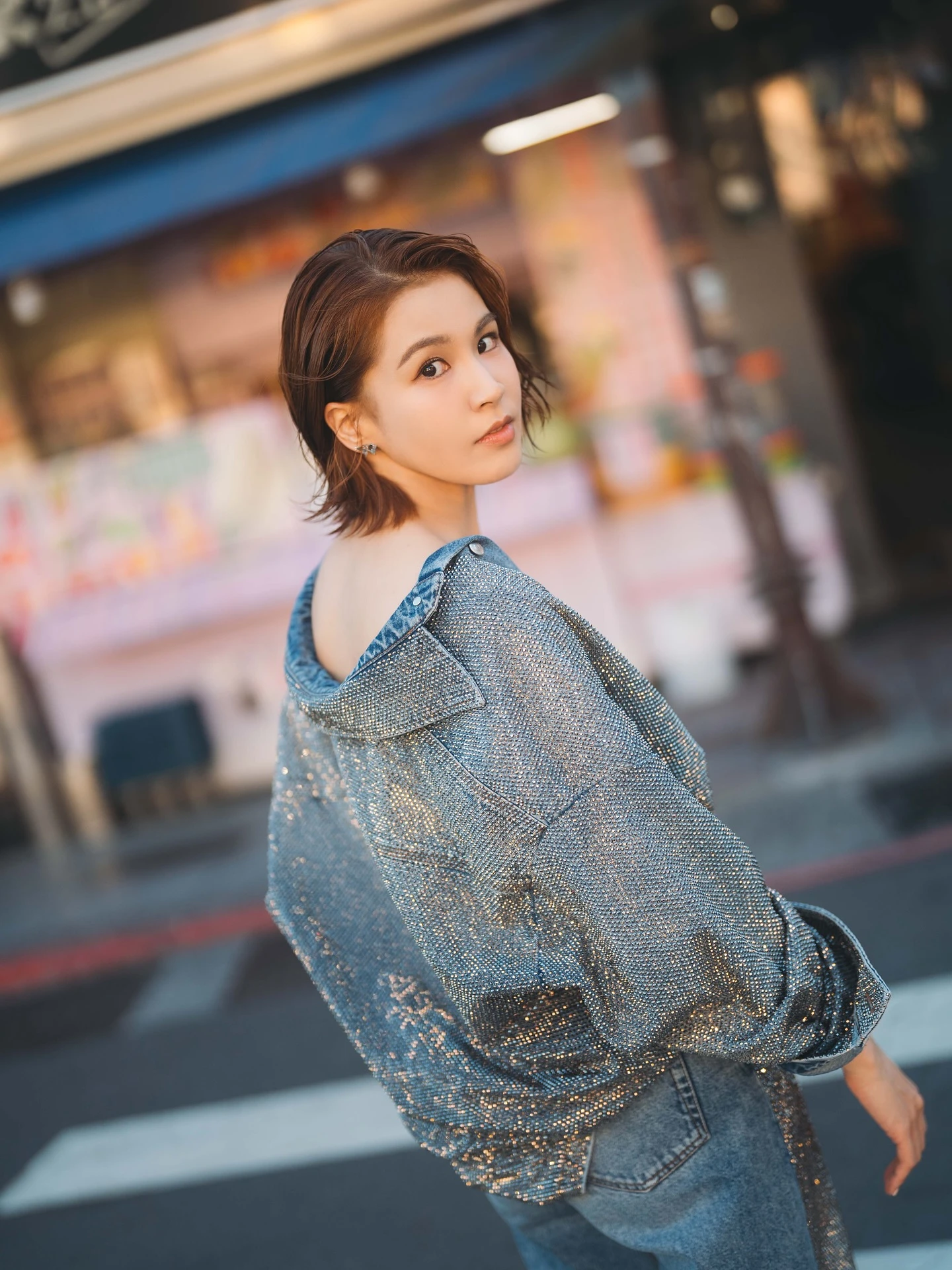 Thống k&ecirc; lượt b&igrave;nh chọn của Tăng B&aacute;i Từ