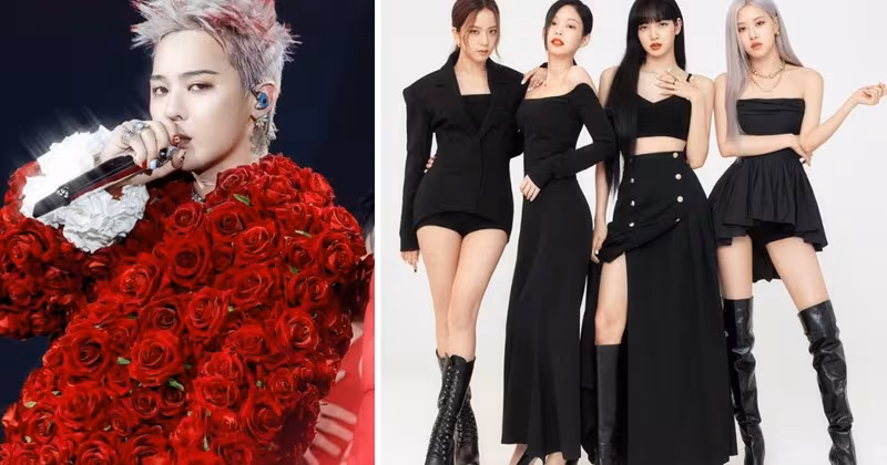 Chiến lược ‘hai mũi nhọn’ của YG: Tìm kiếm thế hệ Big Bang và Blackpink mới