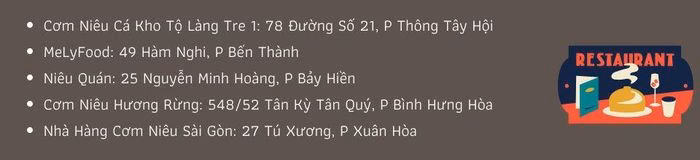 Chi tiết c&aacute;c m&oacute;n ăn trong m&acirc;m cơm ni&ecirc;u gia đ&igrave;nh truyền thống