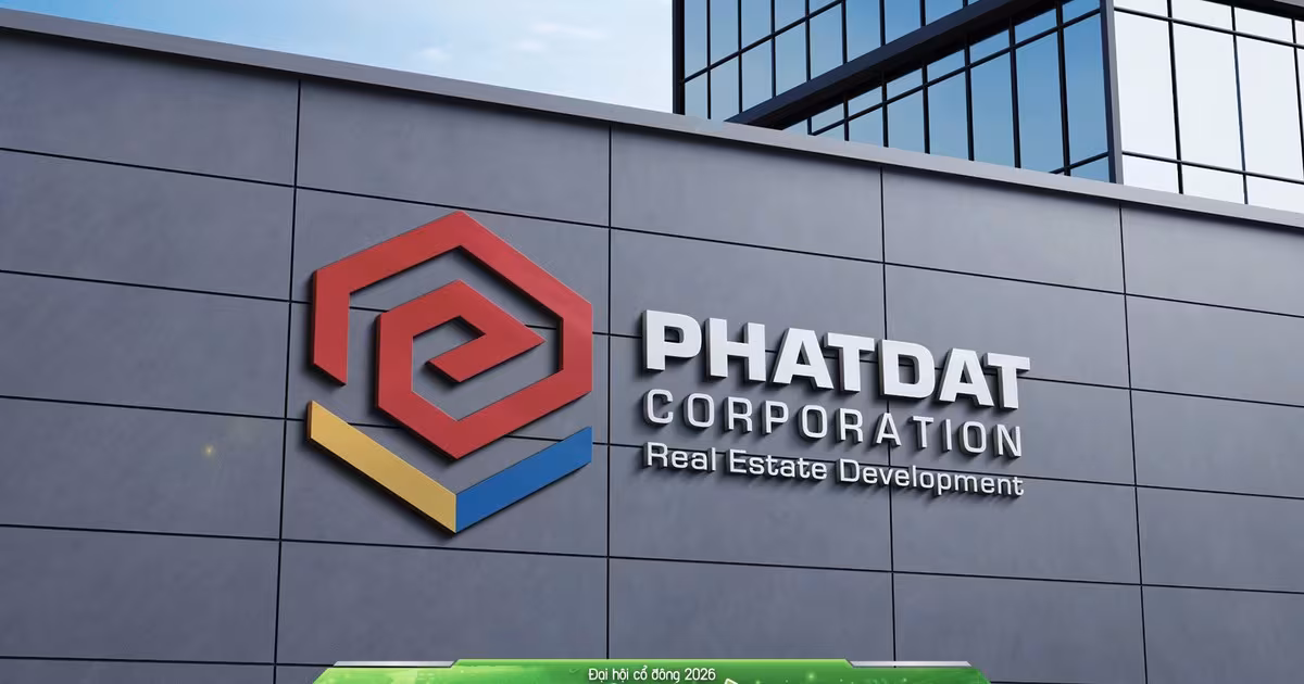 Chiến lược mới của các ông lớn địa ốc: Ưu tiên quản trị và dòng tiền