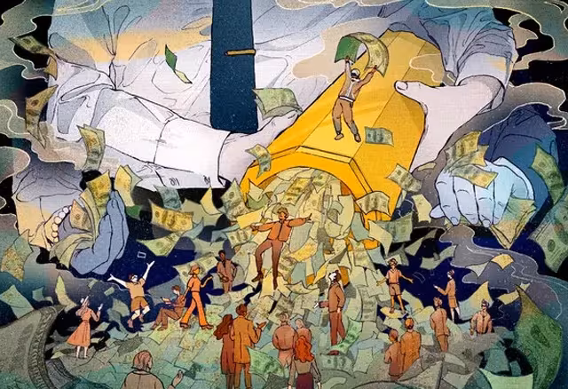 Điểm tin cổ tức tuần 27/04 – 01/05: TJC gây bất ngờ với tỷ lệ 90%