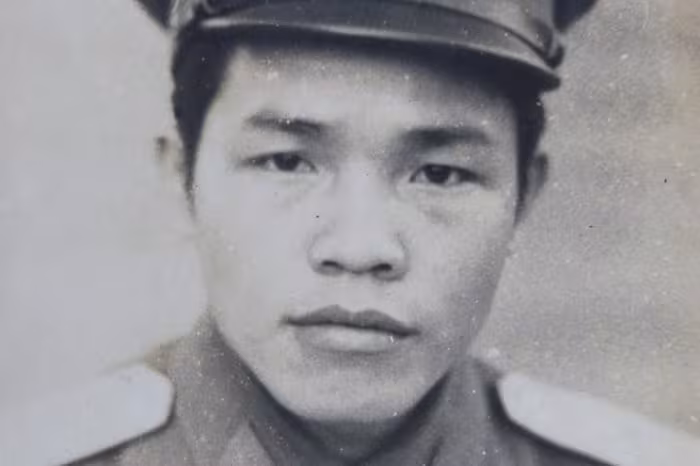 Huyền thoại ‘Dũng sĩ diệt máy bay’ Hoàng Văn Quyết: 14 chiến công hiển hách