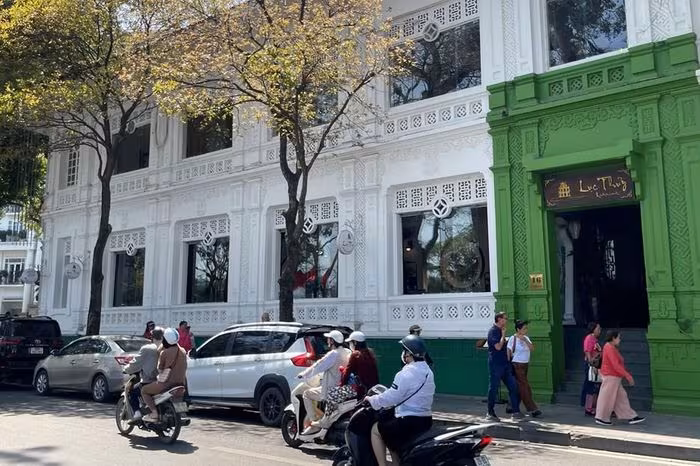 Khủng Hoảng Nắng Nóng Châu Á: Nguy Cơ Kép Về Sức Khỏe Và Lương Thực