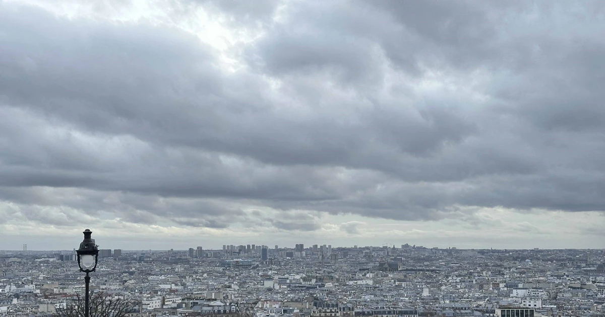 Paris tăng mạnh thuế nhà bỏ trống: Chiến lược ‘ép’ chủ nhà cung ứng căn hộ