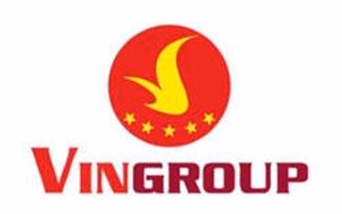 Hạ tầng giao th&ocirc;ng hiện đại tại TP HCM