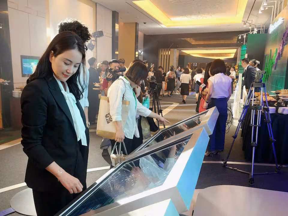 Siết chặt khuyến nghị chứng khoán: Khi chuẩn mực nghề nghiệp là bộ lọc sống còn