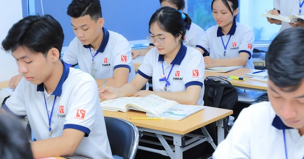 Từ Xuất Khẩu Lao Động Đến Dịch Chuyển Quốc Tế: Chiến Lược Nâng Tầm Nhân Lực Việt