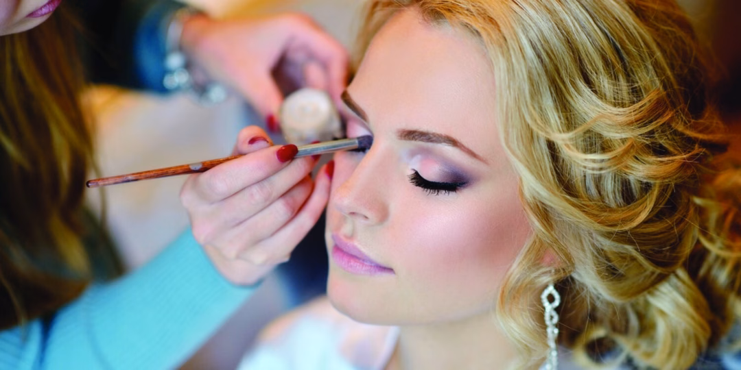 Sự kiện làm đẹp CosmeCon trở lại tại Colonie Center năm thứ ba