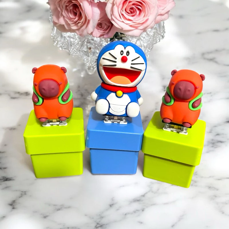 Móc Khoá Phát Nhạc Có Thực Sự Chỉ Là Đồ Trang Trí Hay Còn Mang Lại Trải Nghiệm Bất Ngờ?