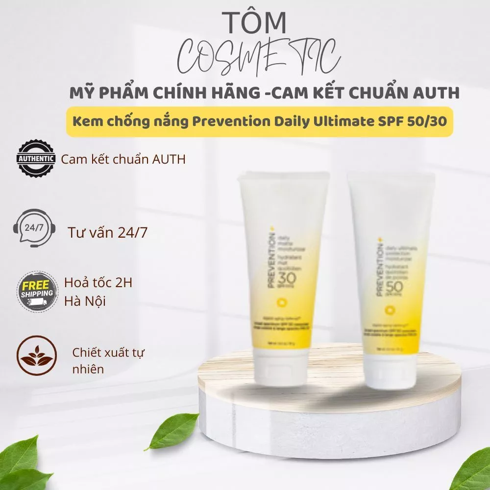 Tôi đã dùng kem chống nắng suốt 5 năm mà vẫn bị cháy da, đây là lý do và cách tôi thay đổi