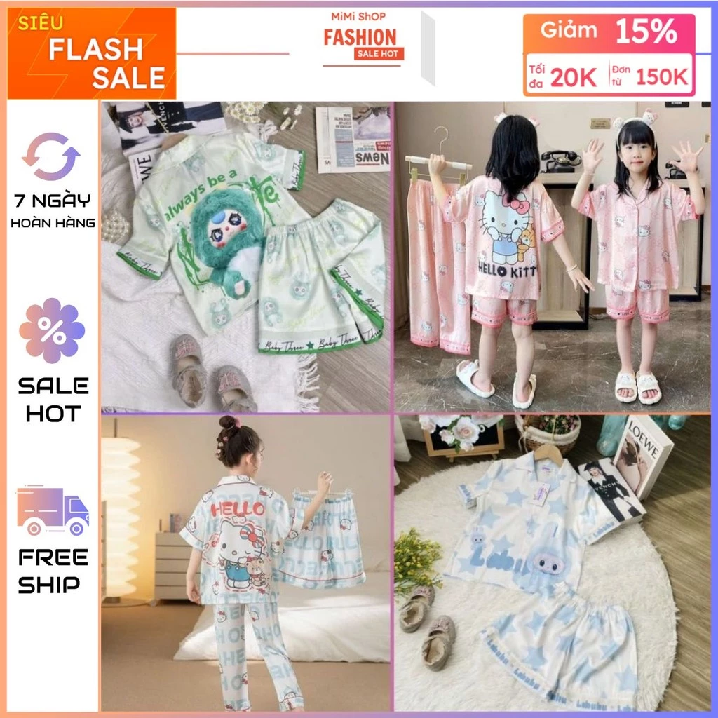 Mặc đồ bộ pijama cho bé mà mẹ nào cũng từng lầm tưởng là sẽ khiến con khó chịu, nhưng thực tế lại không hẳn như vậy!