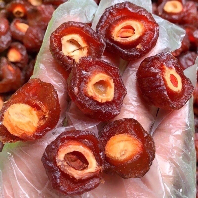 Ăn Ô Mai Sapa Có Mập Không? Lỗi Ăn Ô Mai Nhiều Người Thường Gặp Và Cách Sử Dụng Hiệu Quả