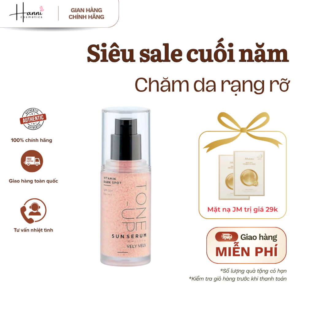 Làm thế nào để serum chống nắng thực sự phát huy tác dụng: Tôi đã tìm ra bí quyết cho làn da không còn đốm thâm