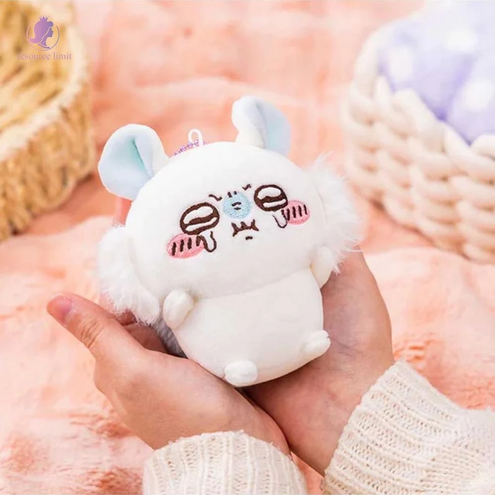 Làm thế nào để chọn móc khóa sáng tạo phù hợp cho phong cách sống của bạn?