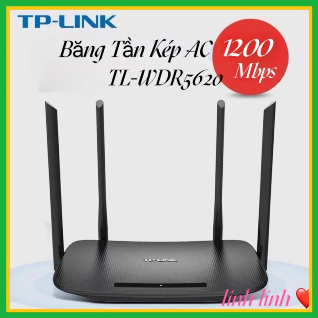 Mình đã từng nghĩ bộ kích sóng Wifi này chỉ phù hợp với nhà trọ, nhưng sau khi lắp đặt thì tôi đã hoàn toàn sai lầm!