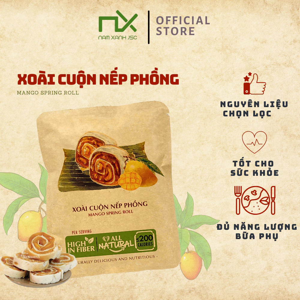 Ăn Vặt Mùa Hè: Bí Quyết Chọn Snack Trái Cây Tươi Ngon Không Bị Hớ