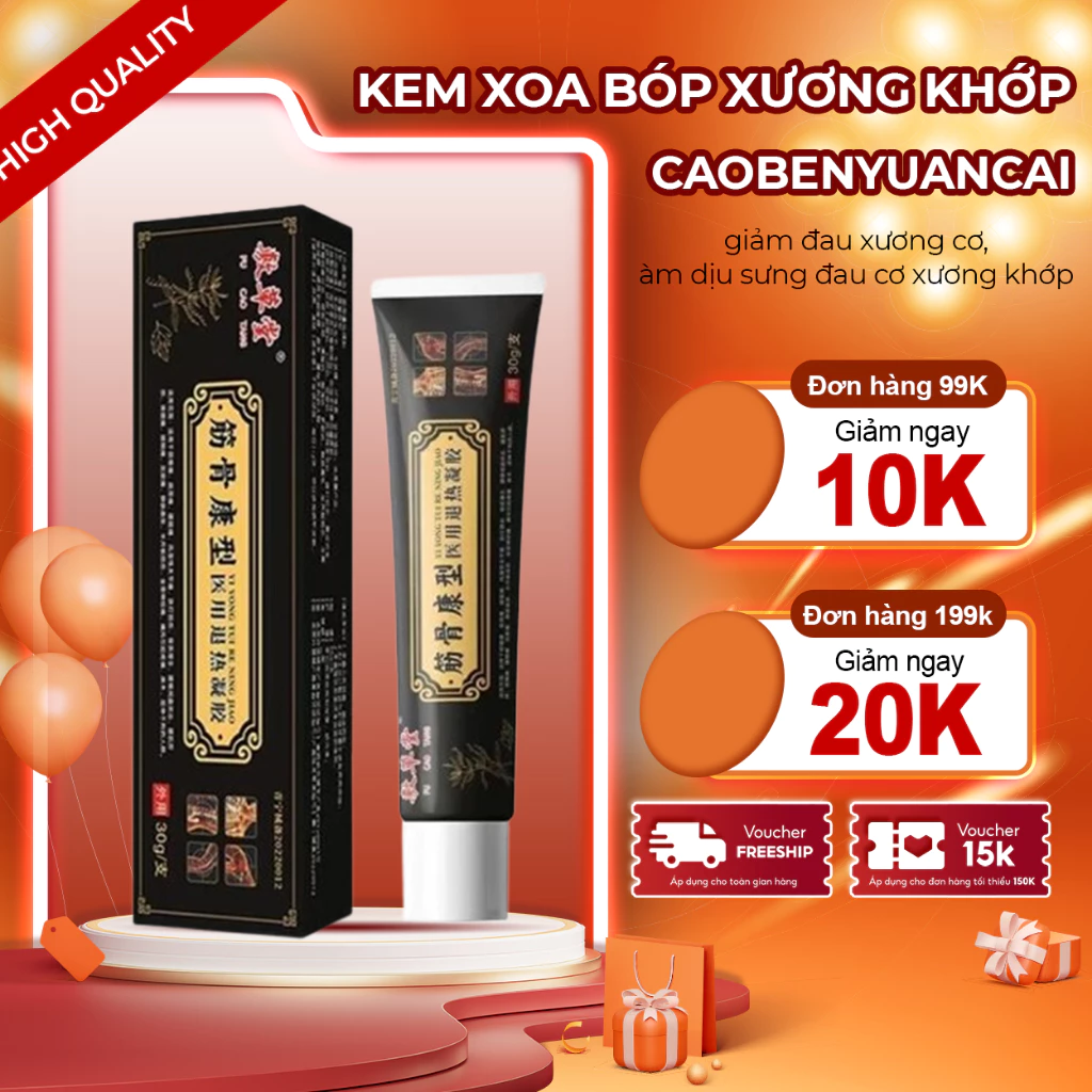 Làm thế nào để giảm đau lưng hiệu quả mà không cần dùng đến thuốc giảm đau mạnh?