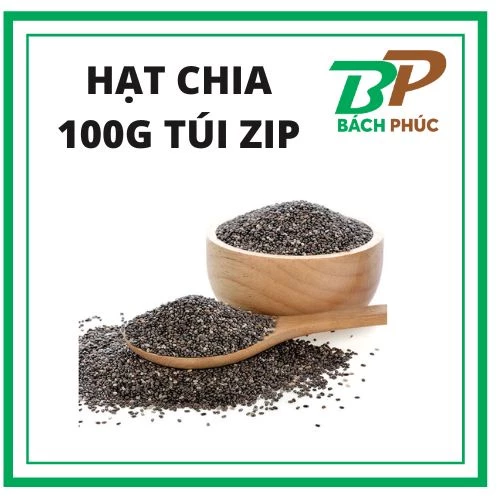 Tôi đã mua hạt chia Úc về nhưng không biết cách sử dụng hiệu quả, bạn có kinh nghiệm gì?