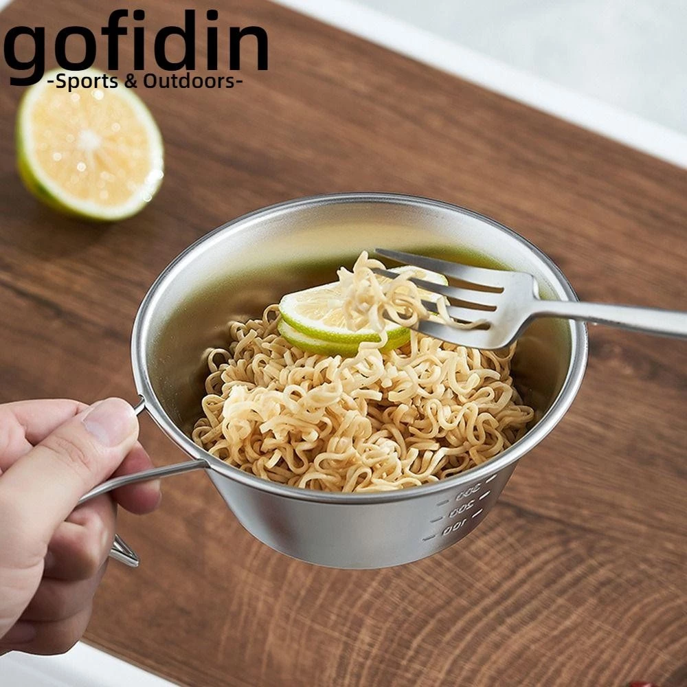 Lầm Lẫn Người Mới Hay Gặp Khi Mua Bộ Dụng Cụ Ăn Uống Đi Trekking Và Giải Pháp Từ Người Trong Cuộc