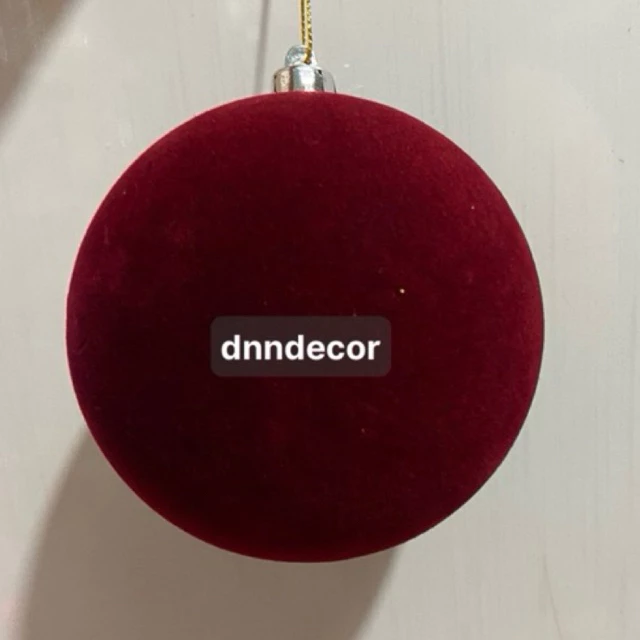 Làm thế nào để chọn size châu nhung đỏ đô phù hợp cho không gian nội thất của bạn?