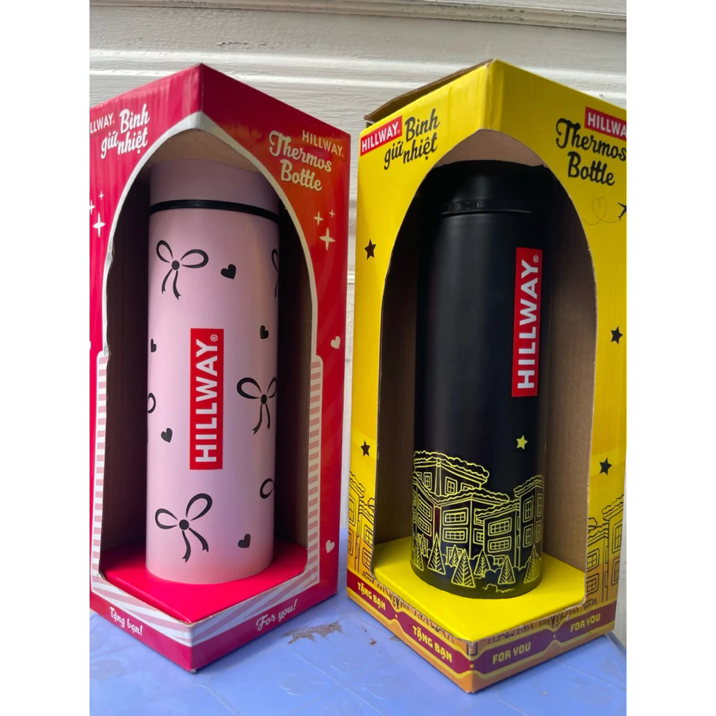 Làm thế nào để chọn bình giữ nhiệt inox phù hợp cho thói quen uống cà phê của bạn?