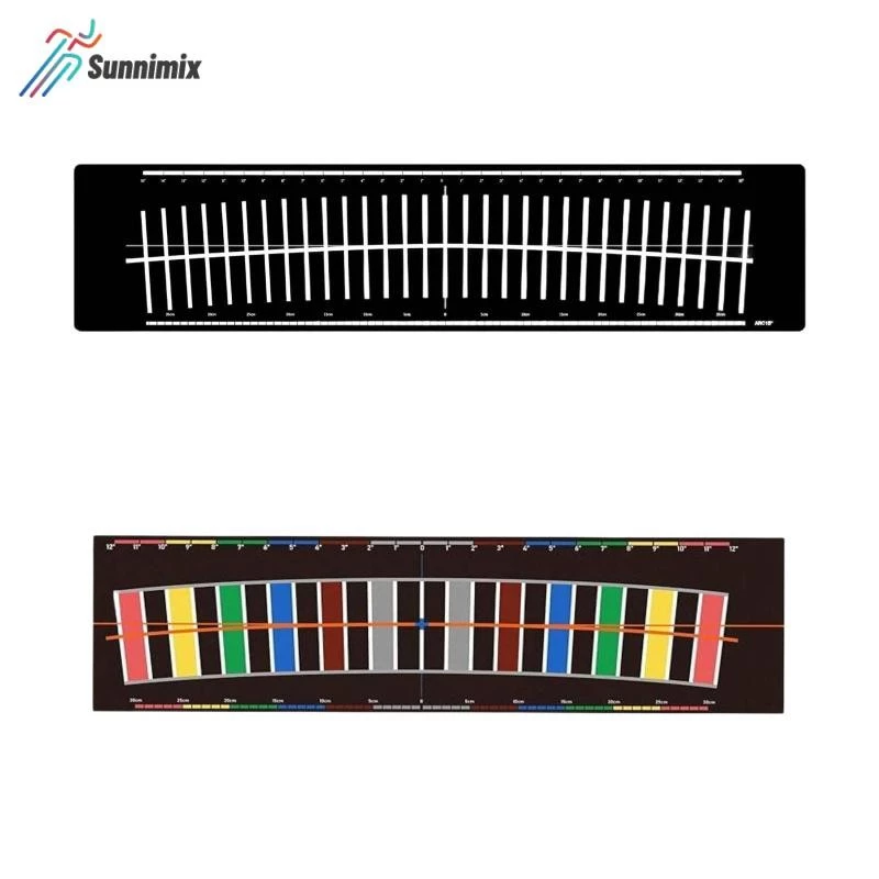 Làm thế nào để tránh cú đánh golf hụt mục tiêu vì thiếu tập luyện trên thảm đánh golf Sunnimix?