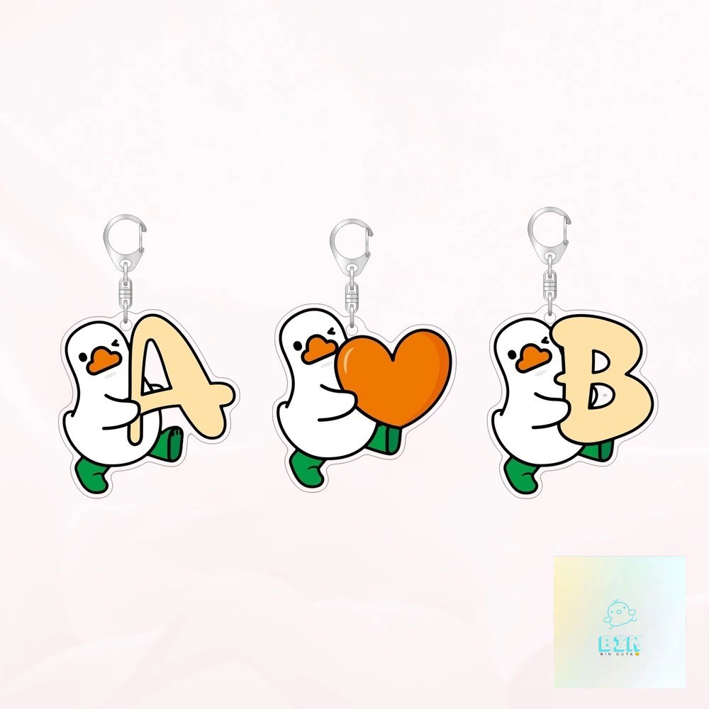 Làm thế nào để chọn móc khóa acrylic phù hợp cho túi xách của bé mà không làm hỏng thiết kế?