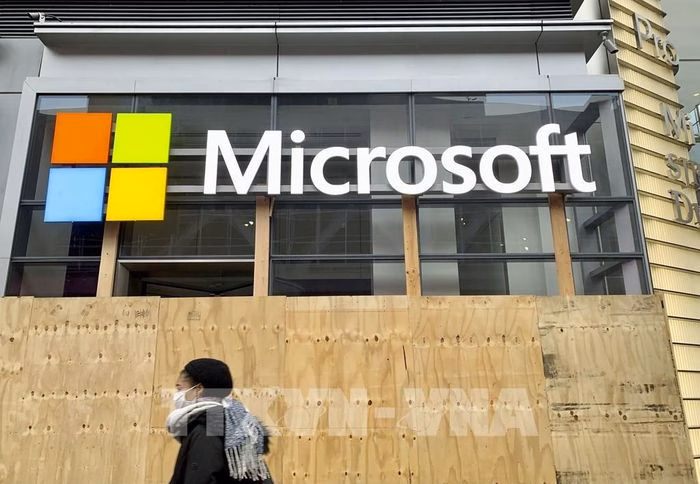 Cập nhật kinh tế toàn cầu 16/1/2026: Microsoft, BoJ, bạc, dầu Nga và quy định tài sản kỹ thuật số