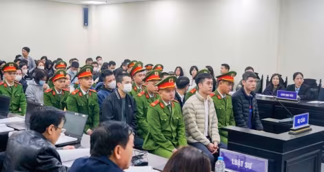 Chủ tịch Z Holding: Sữa HiUp không chứa chất cấm, “nhẹ lòng” nhưng trách nhiệm vẫn còn