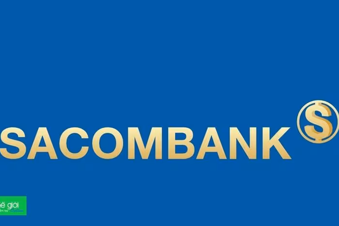 Cổ phiếu Sacombank ‘trượt dài’ sau khi lợi nhuận giảm 60%