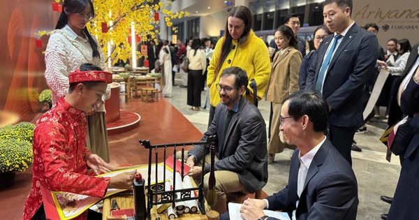 Đà Nẵng thu hút 37.000 tỉ đồng vốn đầu tư, công bố Nghị quyết mới thúc đẩy tăng trưởng