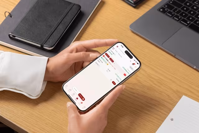 DNSE tiếp tục dẫn đầu thị trường chứng khoán phái sinh với chiến lược công nghệ và sáng tạo