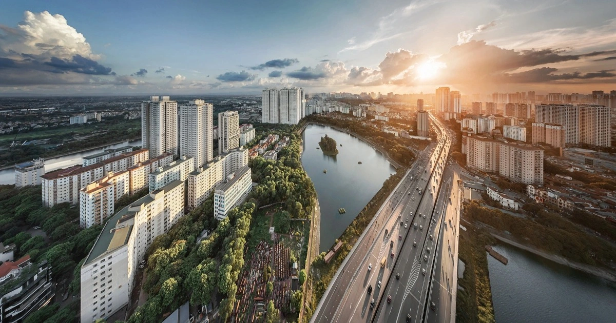 Doanh nghiệp Nhà nước được lập quỹ đầu tư mạo hiểm và chia cổ phiếu thưởng: Bước đột phá mới