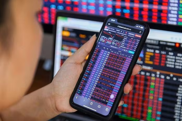 Thị trường chứng khoán 2026: Cơ hội chọn lọc trong bối cảnh dòng tiền phân hóa