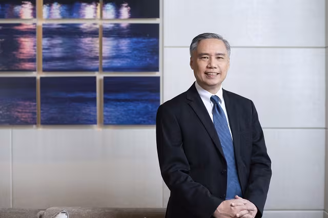 UOB nâng dự báo tăng trưởng GDP Việt Nam năm 2026 lên 7,5%