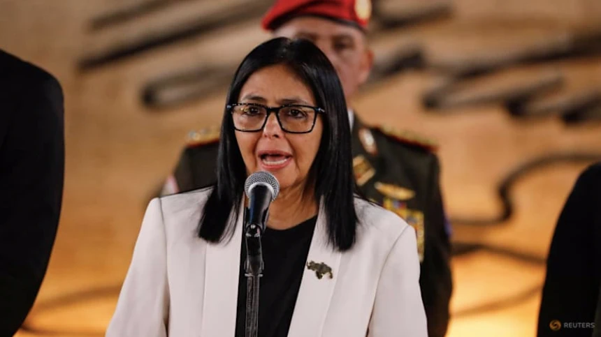 Venezuela và Mỹ đàm phán tái lập quan hệ ngoại giao