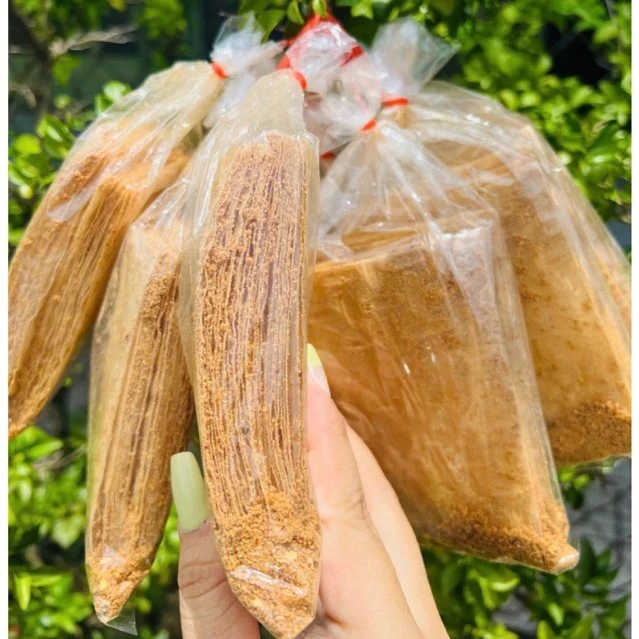 Làm thế nào để chọn bánh tráng xì siêu cay không bị đắng và 3 sai lầm thường gặp mà bạn nên tránh