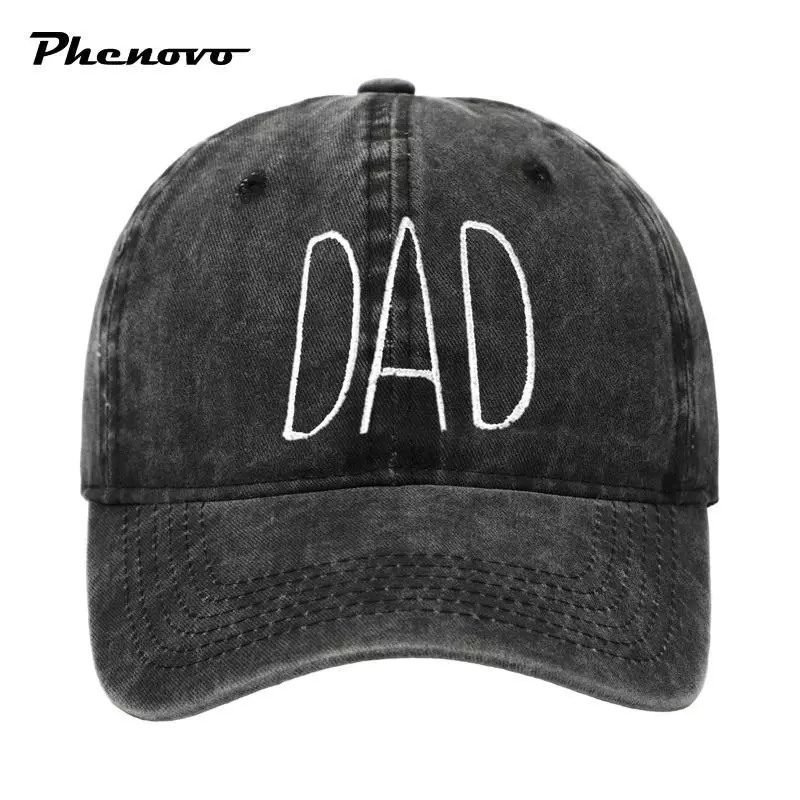 Mũ bóng chày sunhat có thực sự giúp bạn tránh nắng khi đi biển?